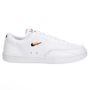 Nike Court Vintage Premium Men's Casual Fashion Shoes Sneakers